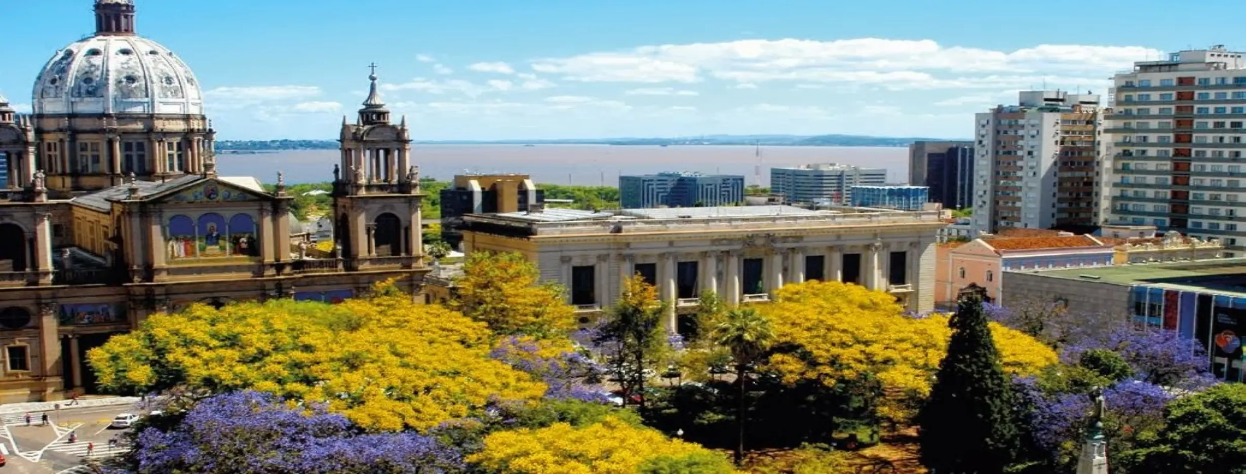 Image for Cultural Marvels Unveiled